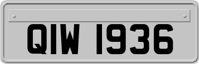 QIW1936