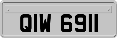 QIW6911