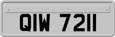 QIW7211