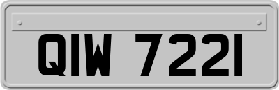 QIW7221