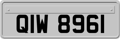 QIW8961