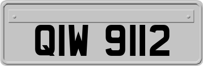 QIW9112