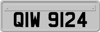 QIW9124