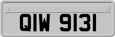 QIW9131