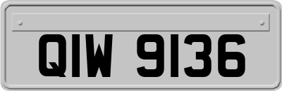 QIW9136