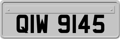 QIW9145