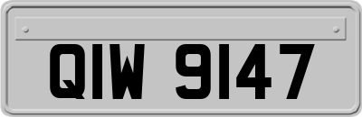 QIW9147