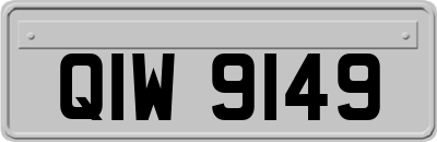 QIW9149