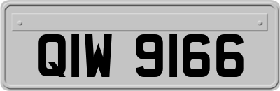 QIW9166