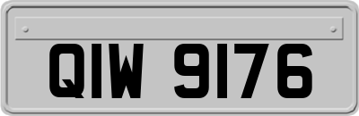 QIW9176