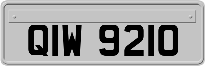 QIW9210
