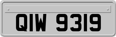 QIW9319