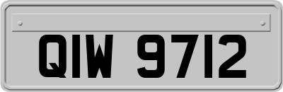 QIW9712