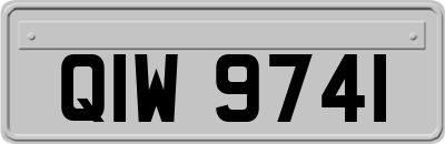 QIW9741