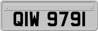 QIW9791