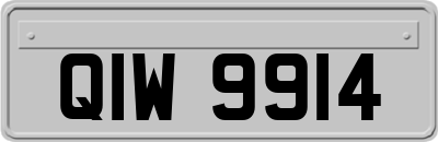 QIW9914