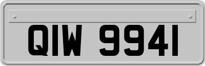 QIW9941