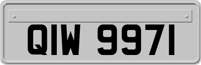 QIW9971