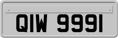 QIW9991