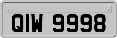 QIW9998