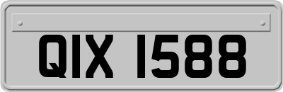 QIX1588