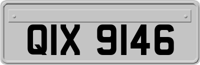 QIX9146