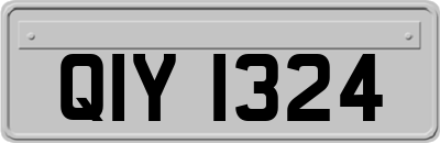 QIY1324