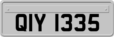 QIY1335