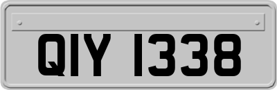 QIY1338