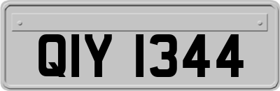 QIY1344