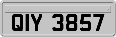QIY3857