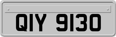 QIY9130