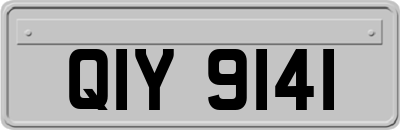 QIY9141