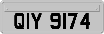 QIY9174