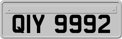 QIY9992