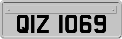 QIZ1069