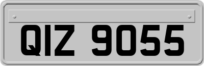 QIZ9055