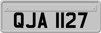 QJA1127