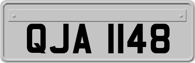 QJA1148