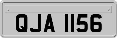 QJA1156