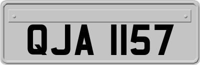 QJA1157