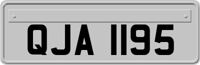 QJA1195
