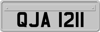 QJA1211