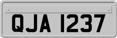 QJA1237
