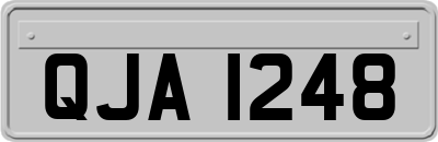 QJA1248