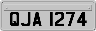 QJA1274