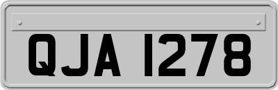 QJA1278