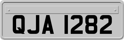 QJA1282