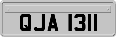 QJA1311