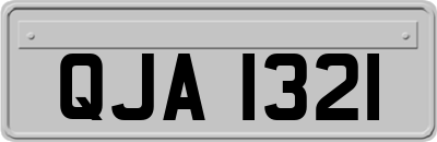 QJA1321